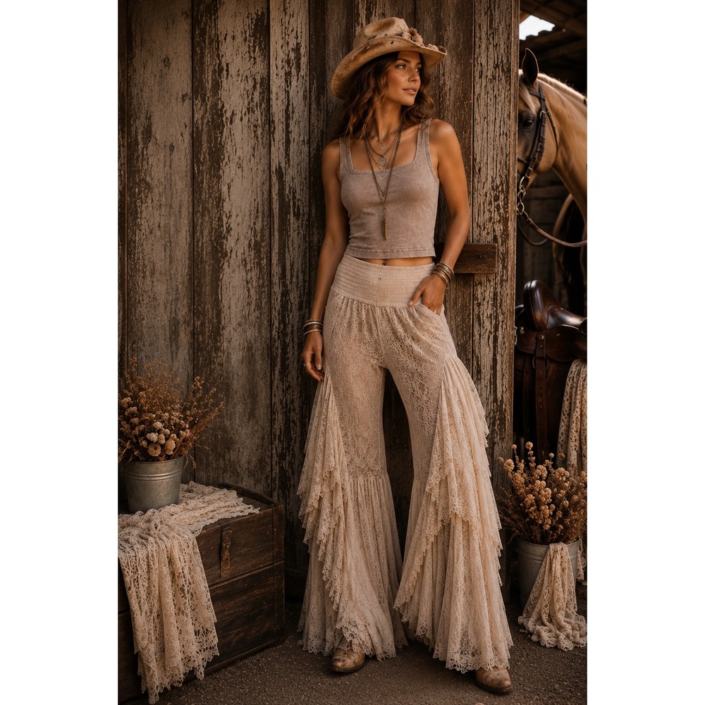 203. New Zenana Ash Mocha Mineral Wash Square Neck Cropped Tank Top
